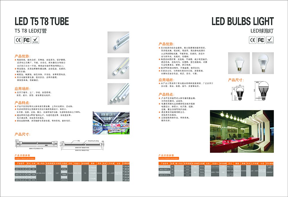 照明畫冊(cè)設(shè)計(jì),燈具畫冊(cè)設(shè)計(jì),LED燈畫冊(cè)設(shè)計(jì)