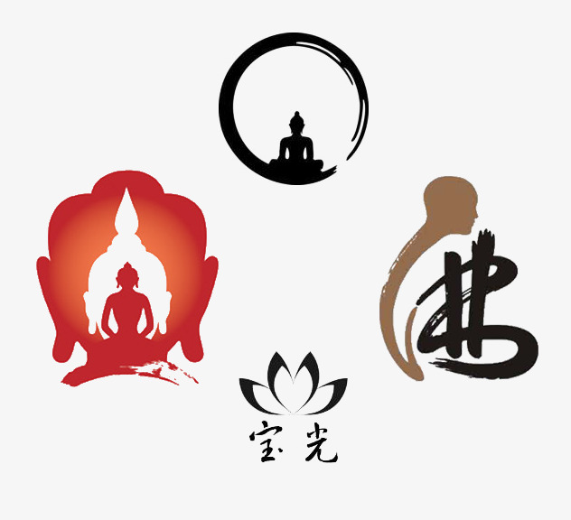 Logo創(chuàng)意設(shè)計(jì)