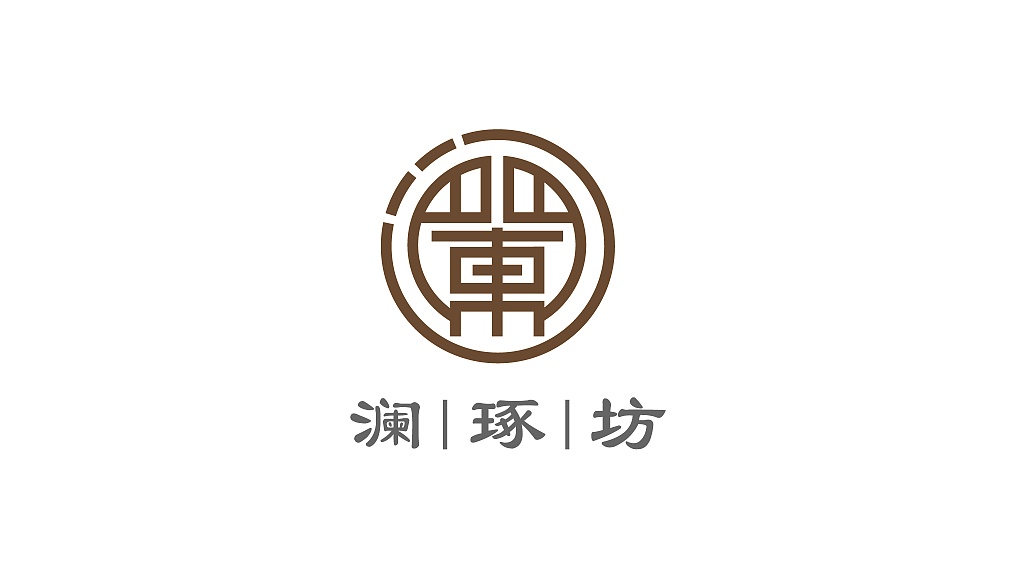 各類logo原創(chuàng)設(shè)計(jì)