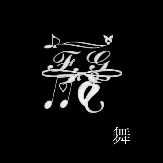 北京logo設(shè)計(jì)公司