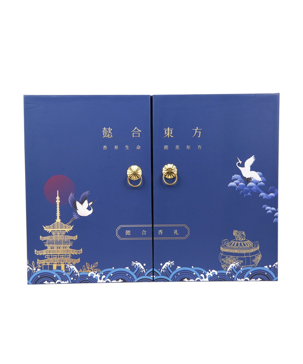 茶具用品包裝設(shè)計,茶具用品包裝設(shè)計公司