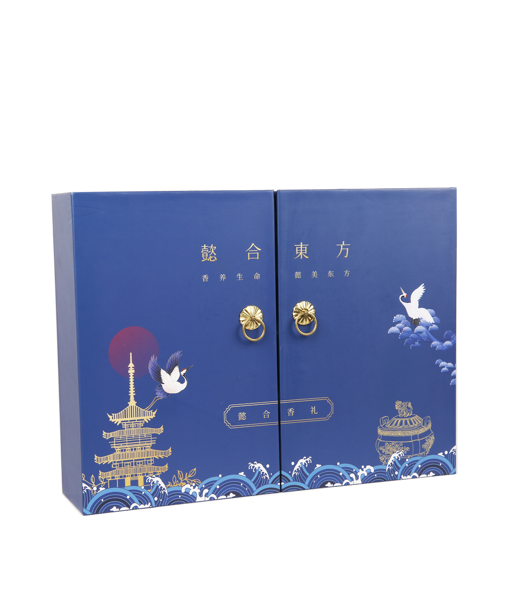 茶具用品包裝設(shè)計,茶具用品包裝設(shè)計公司