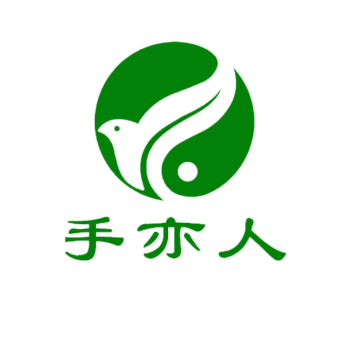 設(shè)計logo市場價