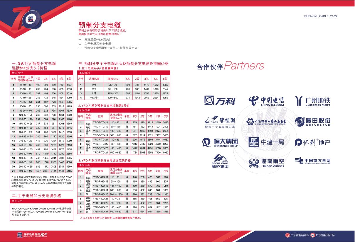 電纜畫冊設(shè)計(jì)-電纜畫冊設(shè)計(jì)公司