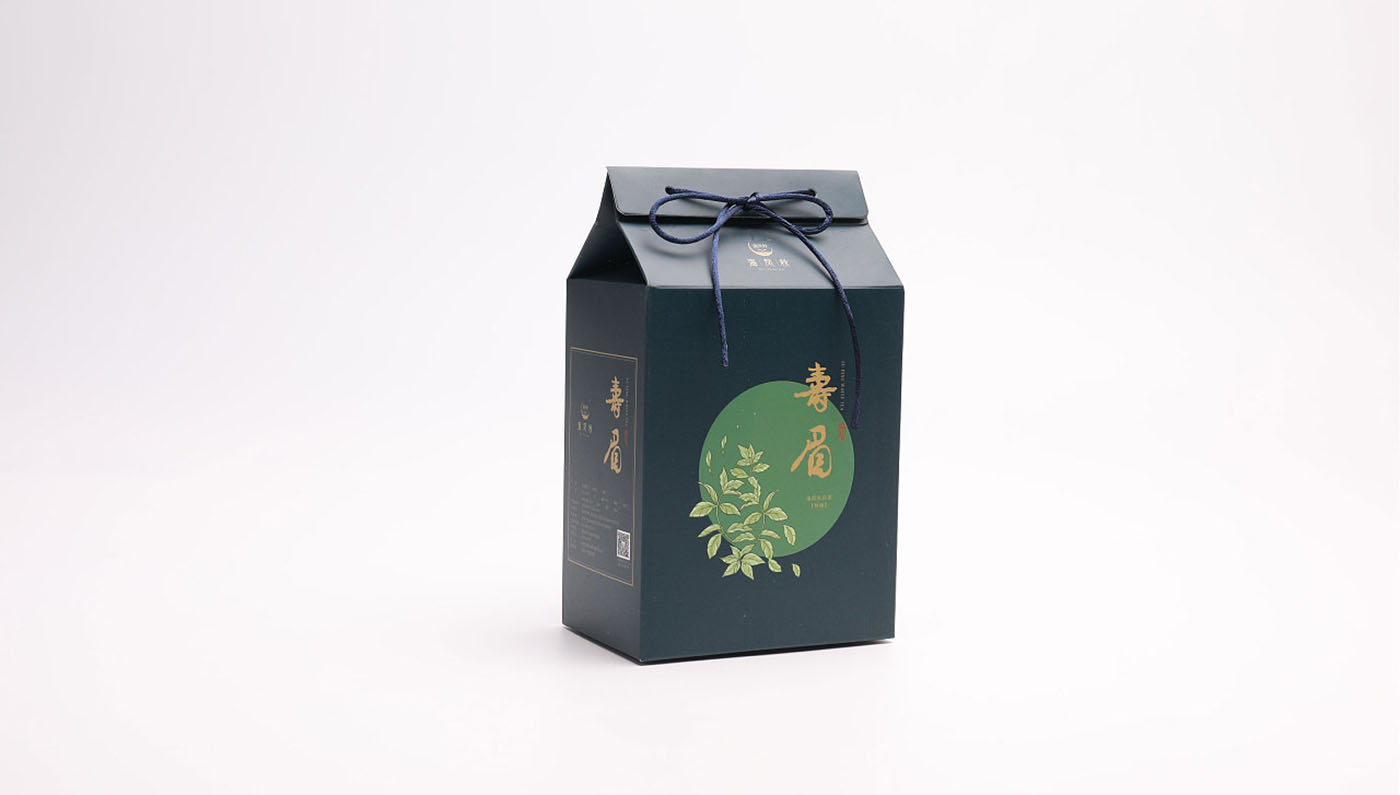 茶葉包裝設(shè)計(jì),茶葉包裝設(shè)計(jì)公司