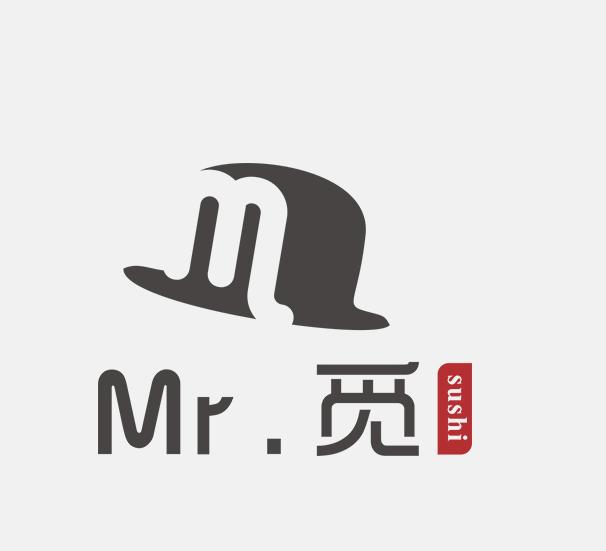 如何制作出簡約有品位的logo？這些簡約logo設(shè)計(jì)技巧不要錯(cuò)過了