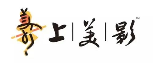 電影制片廠LOGO設(shè)計(jì)有什么奧妙？