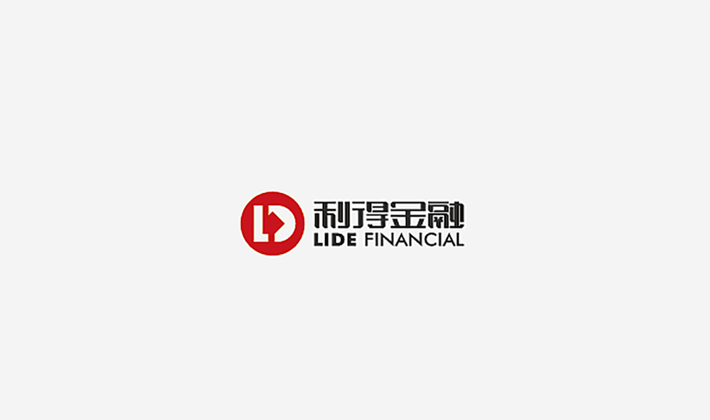 金融行業(yè)LOGO設計,金融行業(yè)LOGO設計公司