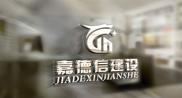 企業(yè)logo品牌設(shè)計(jì)-企業(yè)logo品牌設(shè)計(jì)公司