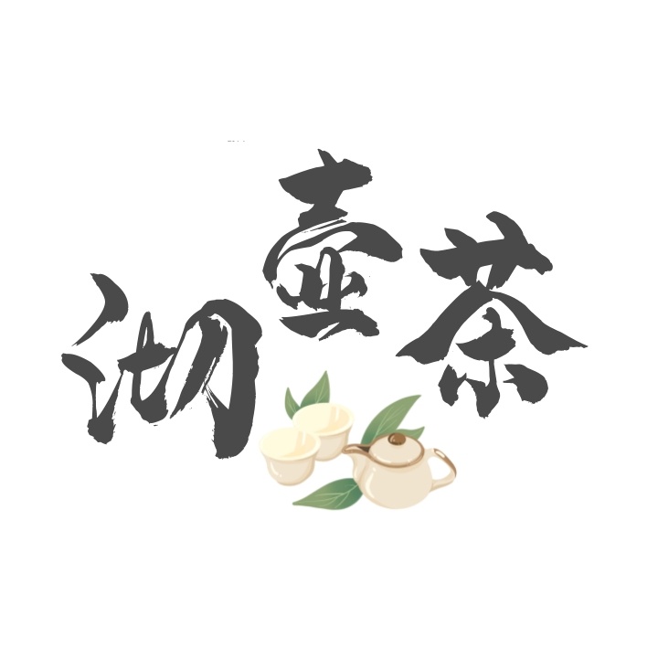 商標(biāo)的概念是什么？設(shè)計(jì)一個(gè)商標(biāo)大概多少錢？